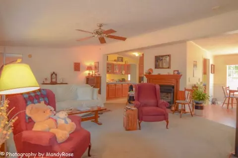 624 626 Windsor Rd N, Windsor, SC 29856 photo 14