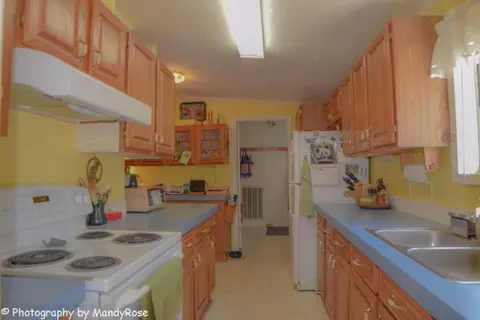 624 626 Windsor Rd N, Windsor, SC 29856 photo 10