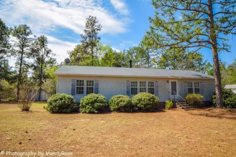 624 626 Windsor Rd N, Windsor, SC 29856 photo 5