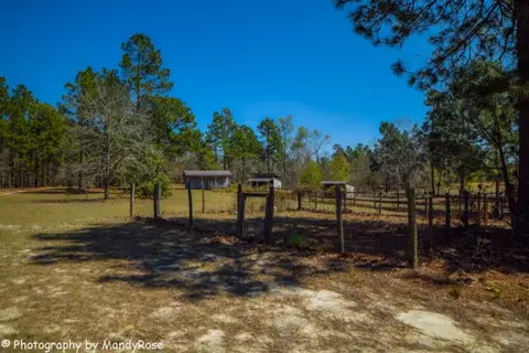 624 626 Windsor Rd N, Windsor, SC 29856 photo 32