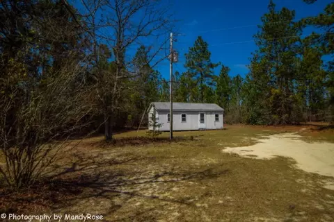 624 626 Windsor Rd N, Windsor, SC 29856 photo 6