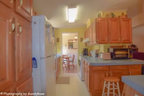 624 626 Windsor Rd N, Windsor, SC 29856 photo 9