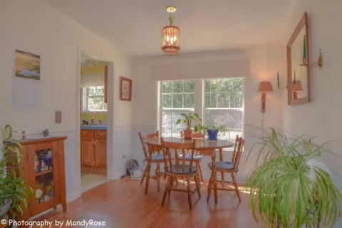 624 626 Windsor Rd N, Windsor, SC 29856 photo 12