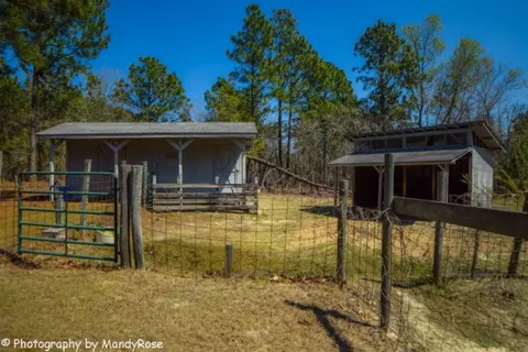 624 626 Windsor Rd N, Windsor, SC 29856 photo 37