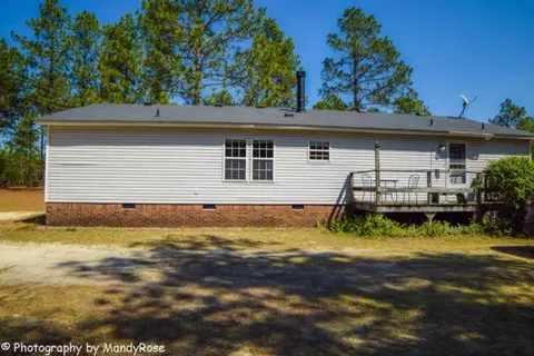624 626 Windsor Rd N, Windsor, SC 29856 photo 21