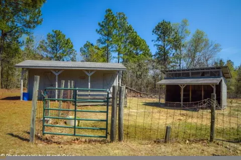 624 626 Windsor Rd N, Windsor, SC 29856 photo 36