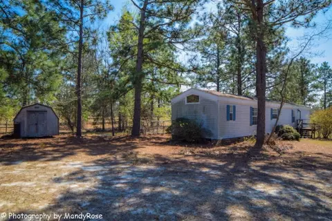 624 626 Windsor Rd N, Windsor, SC 29856 photo 31