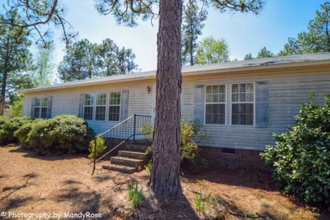 624 626 Windsor Rd N, Windsor, SC 29856 photo 1
