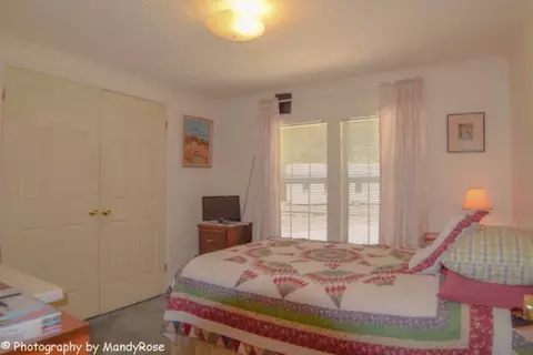 624 626 Windsor Rd N, Windsor, SC 29856 photo 18