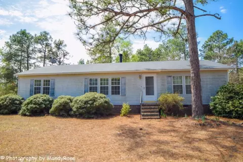 624 626 Windsor Rd N, Windsor, SC 29856 photo 3