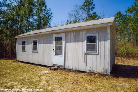 624 626 Windsor Rd N, Windsor, SC 29856 photo 25