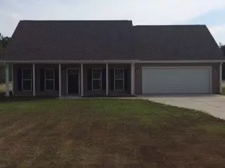 1122 Bacon Rd, Aiken, SC 29805 photo 1