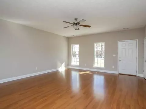 1122 Bacon Rd, Aiken, SC 29805 photo 2