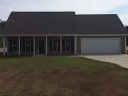 1122 Bacon Rd, Aiken, SC 29805 photo 3