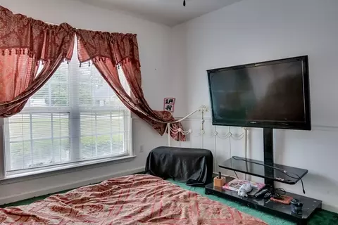2701 Culverton Dr, Augusta, GA 30909 photo 23
