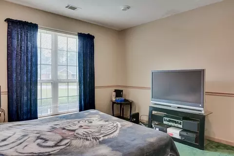 2701 Culverton Dr, Augusta, GA 30909 photo 21