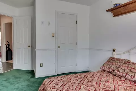 2701 Culverton Dr, Augusta, GA 30909 photo 24
