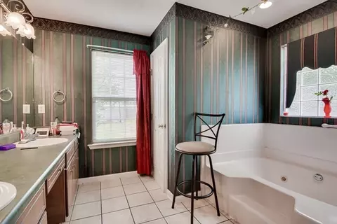2701 Culverton Dr, Augusta, GA 30909 photo 20