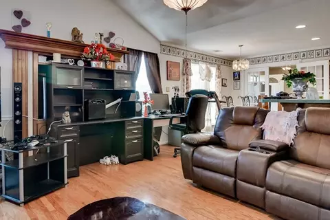 2701 Culverton Dr, Augusta, GA 30909 photo 9