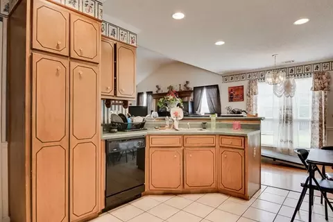 2701 Culverton Dr, Augusta, GA 30909 photo 10