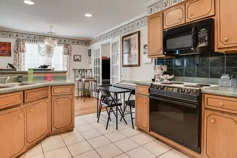 2701 Culverton Dr, Augusta, GA 30909 photo 11
