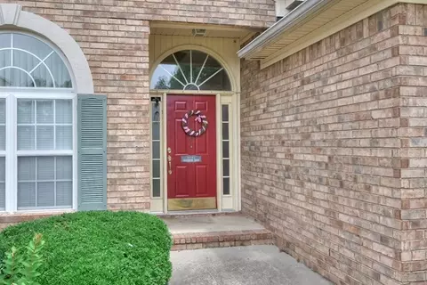 2701 Culverton Dr, Augusta, GA 30909 photo 4
