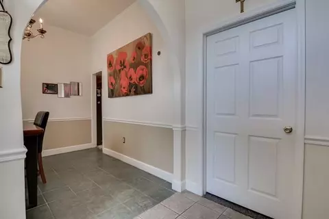 2701 Culverton Dr, Augusta, GA 30909 photo 6