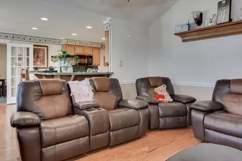 2701 Culverton Dr, Augusta, GA 30909 photo 8