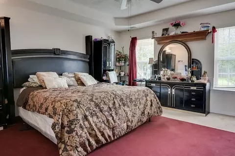 2701 Culverton Dr, Augusta, GA 30909 photo 18