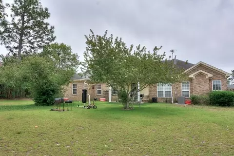 2701 Culverton Dr, Augusta, GA 30909 photo 27
