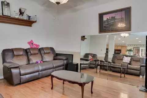 2701 Culverton Dr, Augusta, GA 30909 photo 7