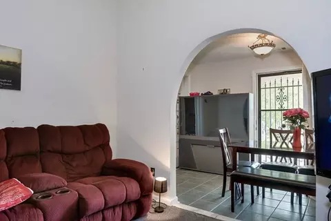 2701 Culverton Dr, Augusta, GA 30909 photo 16