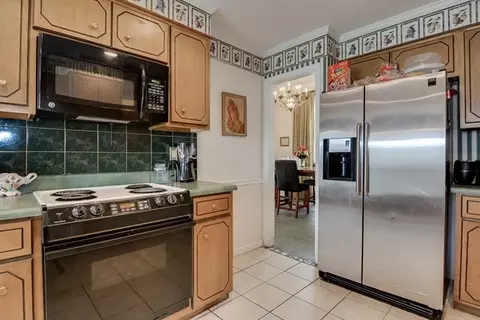 2701 Culverton Dr, Augusta, GA 30909 photo 12