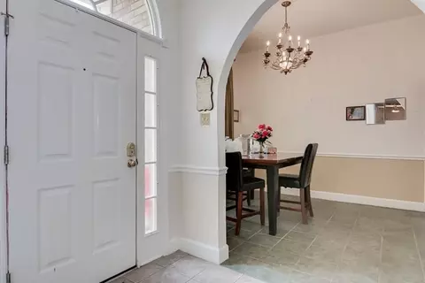2701 Culverton Dr, Augusta, GA 30909 photo 5