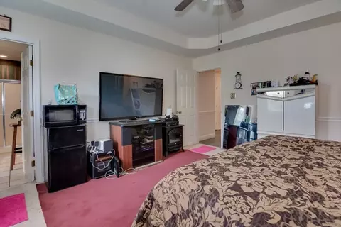 2701 Culverton Dr, Augusta, GA 30909 photo 19