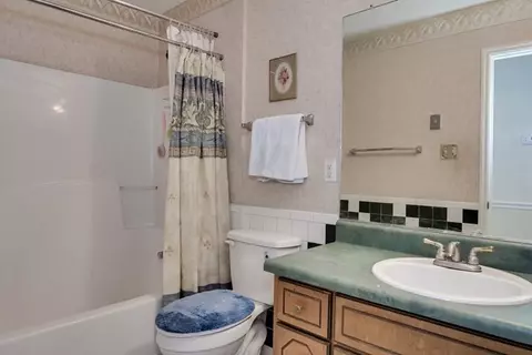 2701 Culverton Dr, Augusta, GA 30909 photo 22
