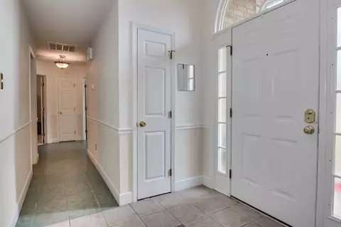2701 Culverton Dr, Augusta, GA 30909 photo 17