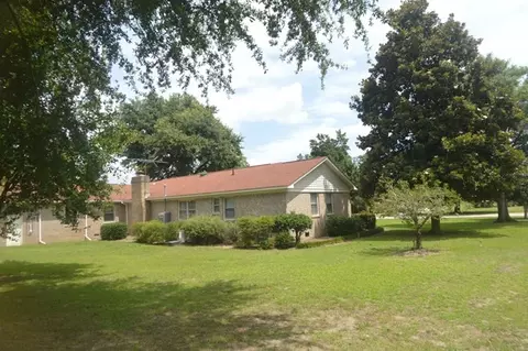 71 Donna St, Williston, SC 29853 photo 26