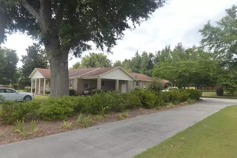 71 Donna St, Williston, SC 29853 photo 30