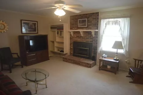 71 Donna St, Williston, SC 29853 photo 12