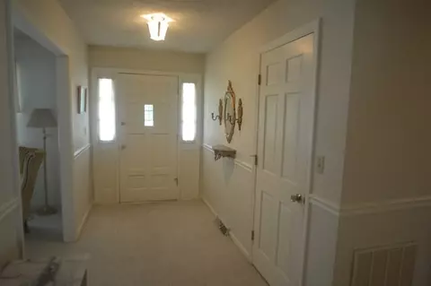 71 Donna St, Williston, SC 29853 photo 22