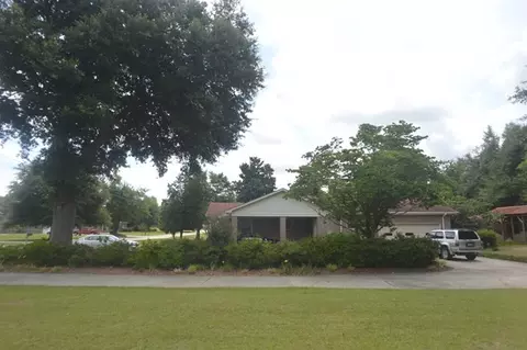 71 Donna St, Williston, SC 29853 photo 29