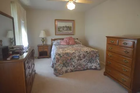 71 Donna St, Williston, SC 29853 photo 15