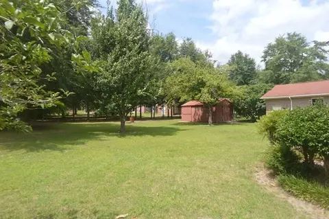 71 Donna St, Williston, SC 29853 photo 24