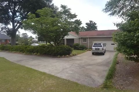 71 Donna St, Williston, SC 29853 photo 28