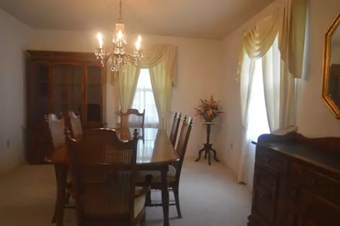 71 Donna St, Williston, SC 29853 photo 6