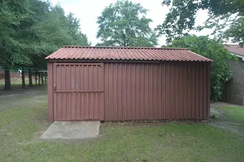 71 Donna St, Williston, SC 29853 photo 27