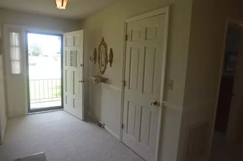 71 Donna St, Williston, SC 29853 photo 2