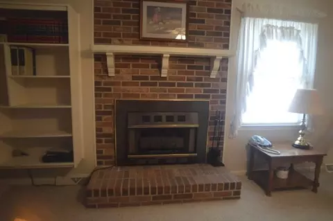 71 Donna St, Williston, SC 29853 photo 21