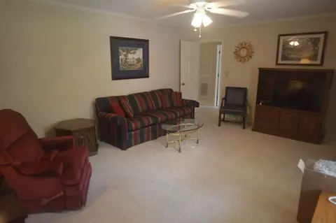 71 Donna St, Williston, SC 29853 photo 11